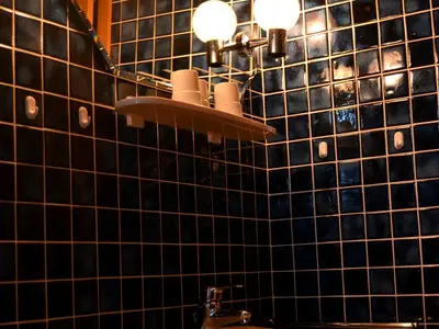 Ferienwohnung für 2 Personen (55 m²) in Fehmarn 8/10