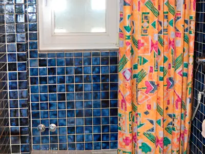 Ferienwohnung für 2 Personen (55 m²) in Fehmarn 9/10