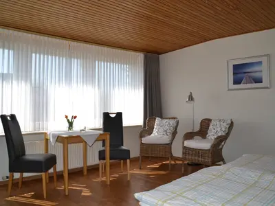 Ferienwohnung für 2 Personen (30 m²) in Fehmarn 2/10