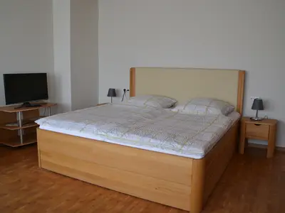 Ferienwohnung für 2 Personen (30 m²) in Fehmarn 3/10