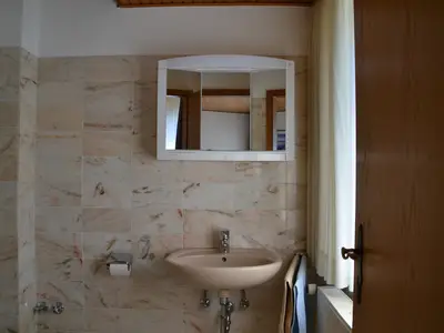 Ferienwohnung für 2 Personen (30 m²) in Fehmarn 4/10