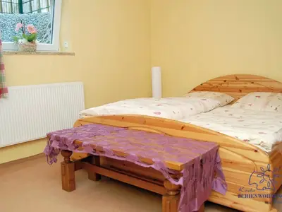 Ferienwohnung für 2 Personen (100 m²) in Fehmarn 6/9