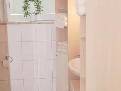 Ferienwohnung für 2 Personen (100 m²) in Fehmarn 8/9