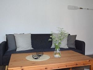 Ferienwohnung für 5 Personen (62 m²) in Fehmarn / Landkirchen