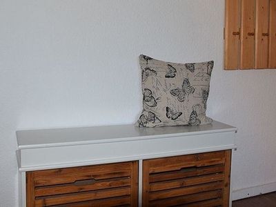 Ferienwohnung für 5 Personen (62 m²) in Fehmarn / Landkirchen 10/10