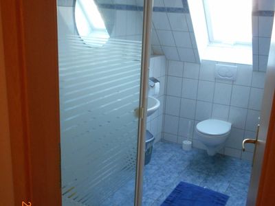 Ferienwohnung für 4 Personen (50 m²) in Fehmarn / Landkirchen 2/7