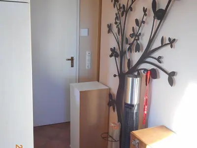 Ferienwohnung für 4 Personen (50 m²) in Fehmarn / Landkirchen 6/7
