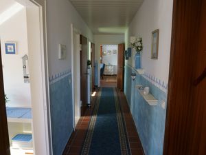 Ferienwohnung für 3 Personen (50 m²) in Fehmarn / Landkirchen