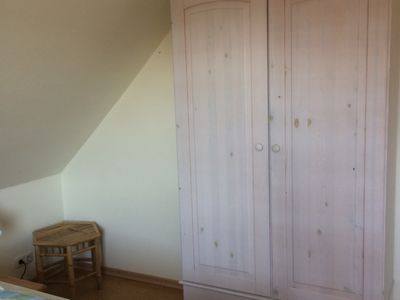 Ferienwohnung für 2 Personen (38 m²) in Fehmarn / Landkirchen 10/10