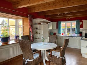 Ferienwohnung für 4 Personen (98 m²) in Fehmarn / Landkirchen