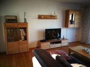 Ferienwohnung für 4 Personen (80 m²) in Fehmarn / Landkirchen