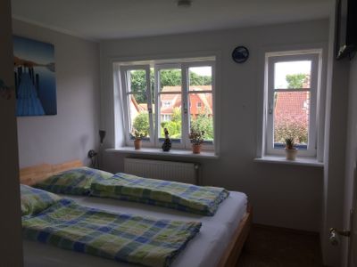 Ferienwohnung für 4 Personen (68 m²) in Fehmarn / Landkirchen 1/10