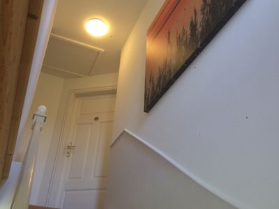 Ferienwohnung für 4 Personen (68 m²) in Fehmarn / Landkirchen 5/10