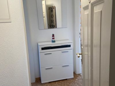 Ferienwohnung für 4 Personen (68 m²) in Fehmarn / Landkirchen 7/10