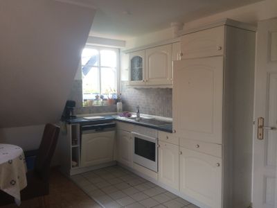 Ferienwohnung für 4 Personen (68 m²) in Fehmarn / Landkirchen 10/10