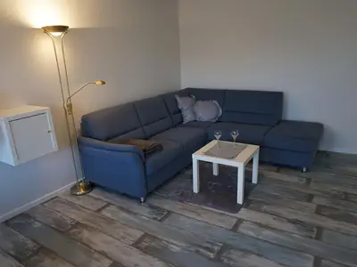Ferienwohnung für 4 Personen (75 m²) in Fehmarn 2/10