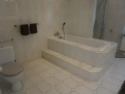 Ferienwohnung für 4 Personen (75 m²) in Fehmarn 5/10