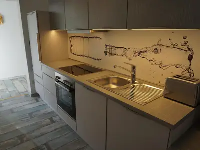 Ferienwohnung für 4 Personen (75 m²) in Fehmarn 7/10