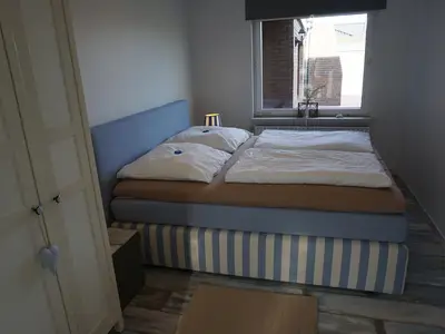 Ferienwohnung für 4 Personen (75 m²) in Fehmarn 9/10