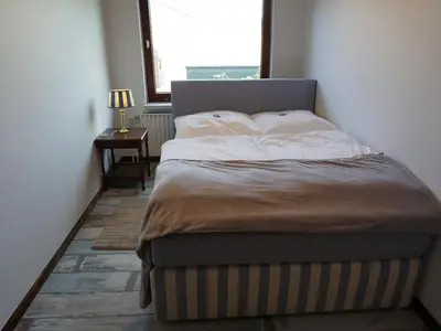 Ferienwohnung für 4 Personen (75 m²) in Fehmarn 10/10