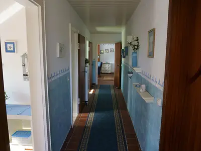 Ferienwohnung für 3 Personen (50 m²) in Fehmarn 1/9