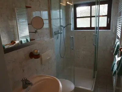 Ferienwohnung für 3 Personen (50 m²) in Fehmarn 3/9