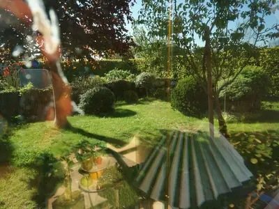 Ferienwohnung für 3 Personen (50 m²) in Fehmarn 7/9
