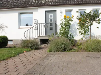 ExteriorSummer