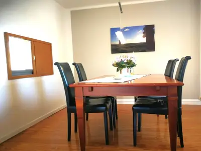 DiningRoom