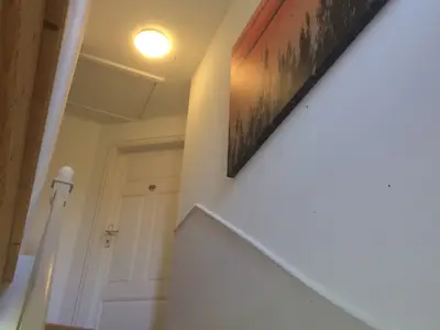 Ferienwohnung für 4 Personen (68 m²) in Fehmarn 6/10