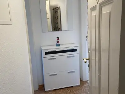 Ferienwohnung für 4 Personen (68 m²) in Fehmarn 8/10
