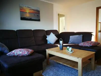"Hygge", ideal für E-biker und Kite-Surfer-2