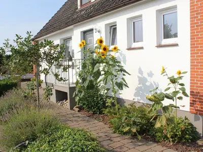 "Hygge", ideal für E-biker und Kite-Surfer-4