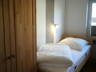 "Hygge", ideal für E-biker und Kite-Surfer-7