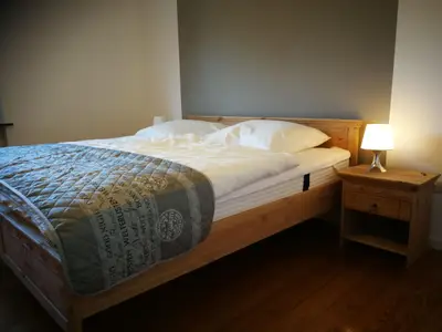 "Hygge", ideal für E-biker und Kite-Surfer-8