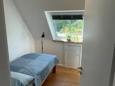 Sanfte Brise-ideal für e-biker-8