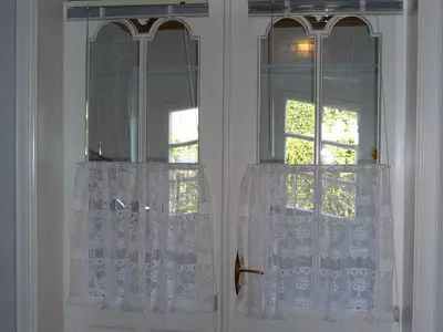 Ferienwohnung für 4 Personen (98 m²) in Fehmarn 6/10