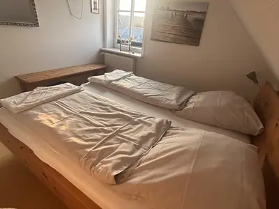 Ferienwohnung für 2 Personen (38 m²) in Fehmarn 9/10