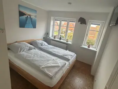 Ferienwohnung für 4 Personen (68 m²) in Fehmarn 1/10