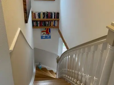 Ferienwohnung für 4 Personen (68 m²) in Fehmarn 7/10