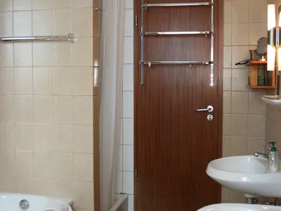 Ferienwohnung für 7 Personen (99 m²) in Fehmarn 10/10