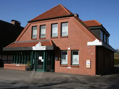 Ferienwohnung für 2 Personen (27 m²) in Fehmarn 2/10