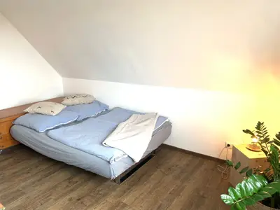 Ferienwohnung für 4 Personen (40 m²) in Fehmarn 5/10