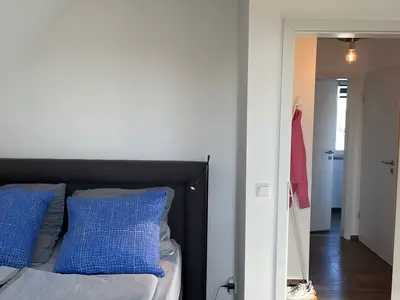 Ferienwohnung für 4 Personen (40 m²) in Fehmarn 9/10