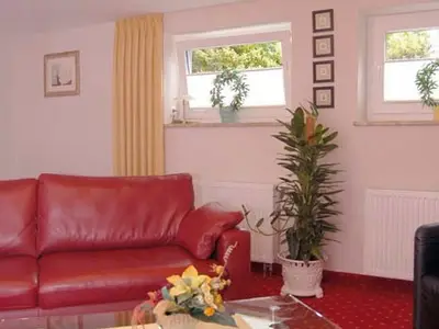 Ferienwohnung für 2 Personen (100 m²) in Fehmarn 2/9