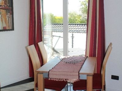 Ferienwohnung für 2 Personen (55 m²) in Fehmarn / Lemkendorf 5/10