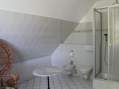 Ferienwohnung für 2 Personen (55 m²) in Fehmarn / Lemkendorf 10/10