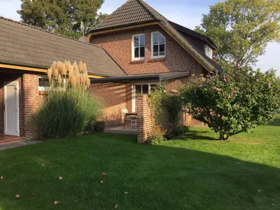 Ferienwohnung für 2 Personen (75 m²) in Fehmarn / Lemkendorf 1/10