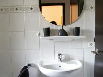 Ferienwohnung für 2 Personen (75 m²) in Fehmarn / Lemkendorf 7/10