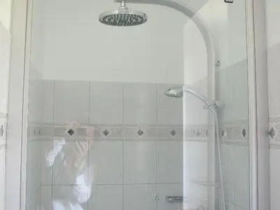 Ferienwohnung für 2 Personen (75 m²) in Fehmarn / Lemkendorf 8/10